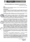 Vista preliminar de documento RESOLUCION AyF Nº 032-2023-UNAAT-DGA
