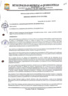 Vista preliminar de documento OM 2019 N° 15