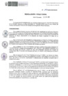 Vista preliminar de documento RD-132-2023-DE-HEVES