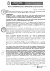 Vista preliminar de documento RESOLUCION AyF Nº 031-2023-UNAAT-DGA