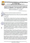 Vista preliminar de documento OM 2019 N° 17