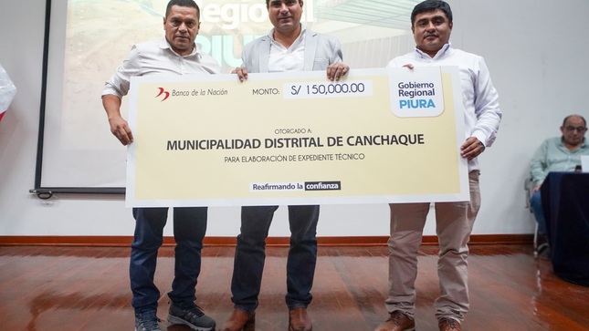 Mejoramiento de vía carrozable caserío los potreros 