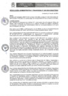Vista preliminar de documento RESOLUCION AyF Nº 030-2023-UNAAT-DGA