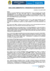 Vista preliminar de documento RESOLUCION A y F Nº 029-2023-UNAAT-DGA