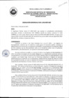 Vista preliminar de documento RESOLUCION DE GERENCIA DE SERVICIOS PUBLICOS Nº 027-2023-MDY-GSP