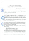 Vista preliminar de documento RESOLUCION DE ALCALDIA N° 0113-2023-MDET-A