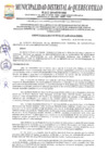 Vista preliminar de documento ORDE18-2019
