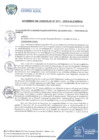 Vista preliminar de documento ACUERDO DE CONCEJO N°071-2023-ALC-MDCA