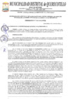 Vista preliminar de documento ORDE19-2019