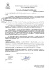 Vista preliminar de documento RAN363-2023
