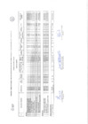 Vista preliminar de documento RESULTADOS_FINALES_CONCURSO_INTERNO_ASCENSO_2022II.pdfJj7GC