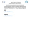 Vista preliminar de documento FE_DE_ERRATAS_CONVOCATORIA_CAS_N003_2022_hsj.pdfK4DWs