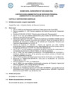 Vista preliminar de documento BASE_ADMINISTRATIVAS_CAS004_2022_PUBLICAR.pdfeCFUA