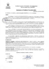 Vista preliminar de documento RAN364-2023