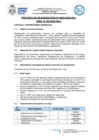 Vista preliminar de documento BASES_REASIGNACION_N__02.pdfXwjUU