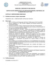 Vista preliminar de documento BASE_ASISTENCIAL_CAS003_2022_PUBLICAR.pdfaz3ZQ