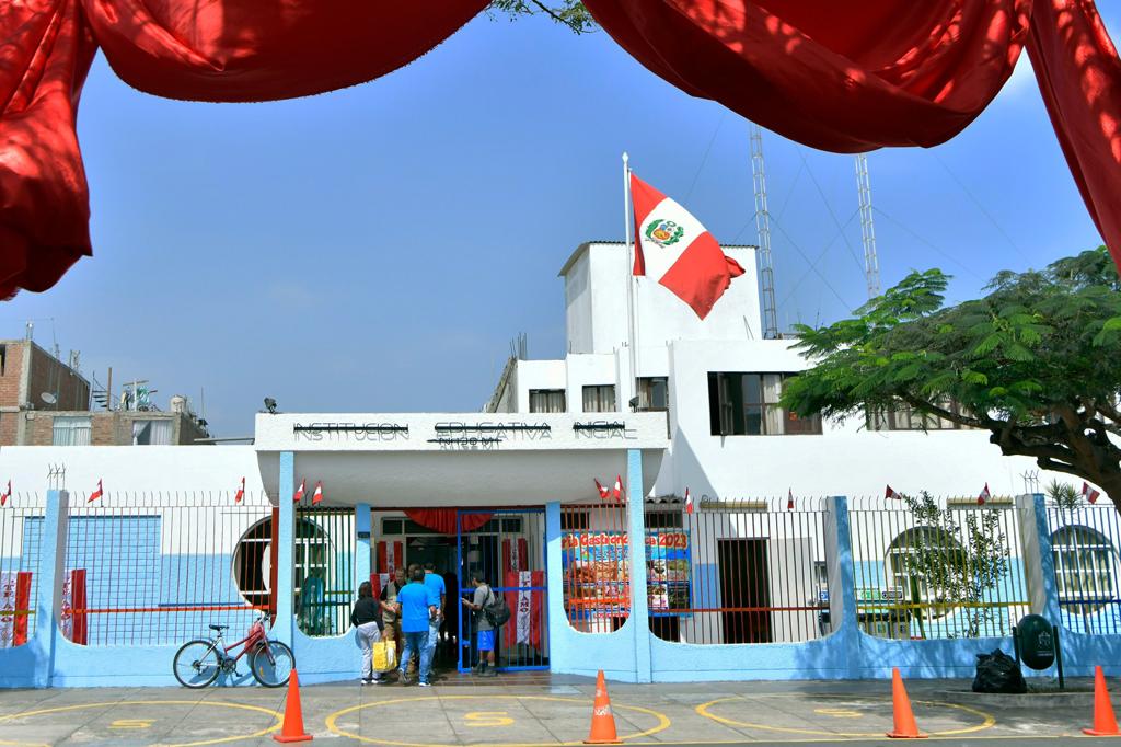Foto 3