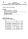 Vista preliminar de documento CAS_003_2021_Bases.pdf1IDVA