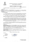 Vista preliminar de documento RAN365-2023