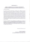 Vista preliminar de documento comunicado.pdf2n0mu