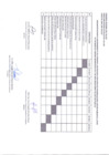 Vista preliminar de documento cronograma.pdfjsuWR