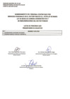 Vista preliminar de documento solicitudesLista.pdfNdG5A