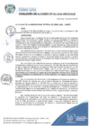 Vista preliminar de documento RESOLUCION DE ALCALDIA N°182-2023-ALC-MDCA