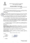 Vista preliminar de documento RAN366-2023
