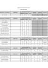 Vista preliminar de documento final.pdfw2xcx