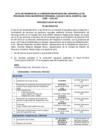 Vista preliminar de documento erratas.pdfx72Pn