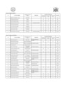 Vista preliminar de documento curricular.pdfUYTx9