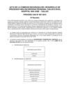 Vista preliminar de documento acta7.pdf7xa91