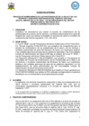 Vista preliminar de documento convocatoria.pdfbGlq7