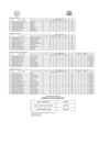 Vista preliminar de documento escrito.pdfyUdST