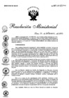 Vista preliminar de documento modificatoria.pdf3dNau