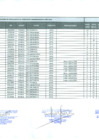 Vista preliminar de documento erratas.pdfNijsH