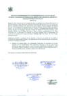 Vista preliminar de documento aptos.pdfzGWI7