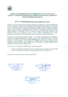 Vista preliminar de documento final.pdfLogHP