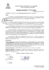 Vista preliminar de documento RAN367-2023
