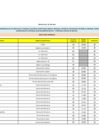 Vista preliminar de documento final.pdflMVlh