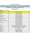 Vista preliminar de documento escrito.pdfXE3Q3