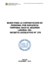 Vista preliminar de documento Bases.pdfaqvkp