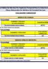 Vista preliminar de documento Curricular2.pdfb7sN9
