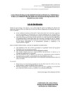 Vista preliminar de documento rectificacion.pdfBc0kK