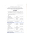 Vista preliminar de documento fe_erratas.pdfxZoTH