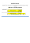 Vista preliminar de documento eval_cur_meduro.pdfpplox