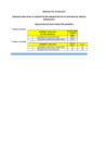 Vista preliminar de documento eval_cur_medinten.pdfPTWMA