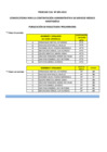Vista preliminar de documento eval_cur_medanes.pdfOifcY