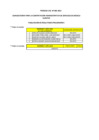 Vista preliminar de documento eval_cur_medaud.pdflY4Lq