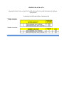 Vista preliminar de documento eval_cur_medpsiq.pdfphgiP